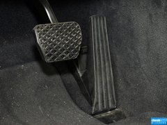 2014款 XDrive20i X设计套装 5座