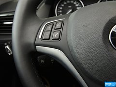 2014款 XDrive20i X设计套装 5座