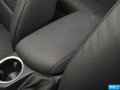 2014款 XDrive20i X设计套装 5座
