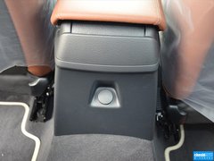 2014款 XDrive20i X设计套装 5座