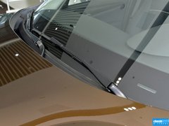 2014款 XDrive20i X设计套装 5座