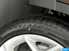 2014款 XDrive20i X设计套装 5座
