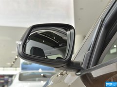 2014款 XDrive20i X设计套装 5座