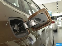 2014款 XDrive20i X设计套装 5座