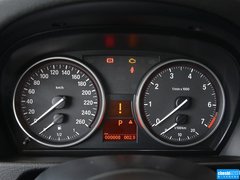 2014款 XDrive20i X设计套装 5座