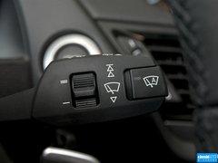 2014款 XDrive20i X设计套装 5座