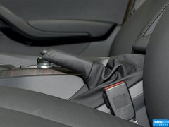 2014款 XDrive20i X设计套装 5座