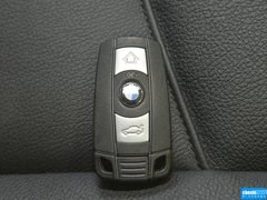 2014款 XDrive20i X设计套装 5座