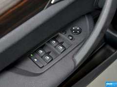 2014款 XDrive20i X设计套装 5座