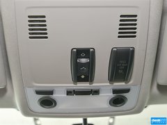 2014款 XDrive20i X设计套装 5座