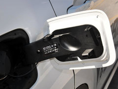 2014款 xDrive28i X设计套装 5座
