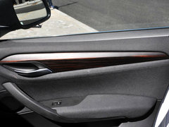 2014款 xDrive28i X设计套装 5座