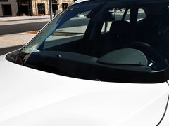 2014款 xDrive28i X设计套装 5座
