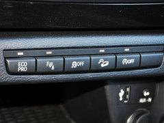 2014款 xDrive28i X设计套装 5座