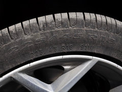 2014款 xDrive28i X设计套装 5座