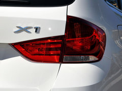 2014款 xDrive28i X设计套装 5座