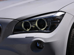 2014款 xDrive28i X设计套装 5座