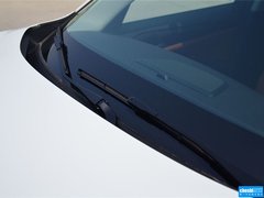 2014款 xDrive28i X设计套装 5座