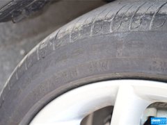 2014款 xDrive28i X设计套装 5座
