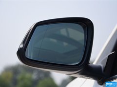 2014款 xDrive28i X设计套装 5座