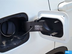 2014款 xDrive28i X设计套装 5座