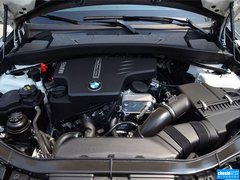 2014款 xDrive28i X设计套装 5座