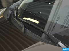 2014款 xDrive28i X设计套装 5座