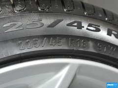 2014款 xDrive28i X设计套装 5座