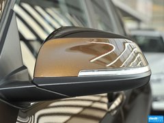 2014款 xDrive28i X设计套装 5座