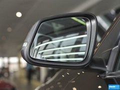 2014款 xDrive28i X设计套装 5座