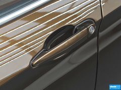 2014款 xDrive28i X设计套装 5座