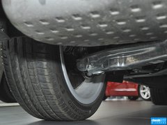 2014款 xDrive28i X设计套装 5座
