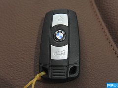 2014款 xDrive28i X设计套装 5座