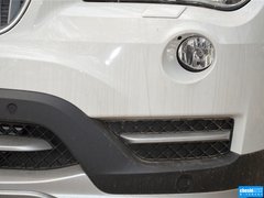 2014款 xDrive28i X设计套装 5座
