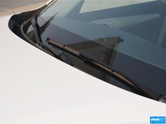 2014款 xDrive28i X设计套装 5座