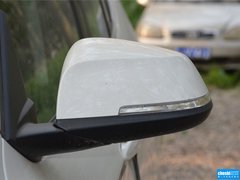 2014款 xDrive28i X设计套装 5座