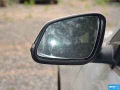 2014款 xDrive28i X设计套装 5座