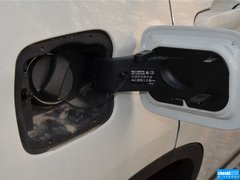 2014款 xDrive28i X设计套装 5座