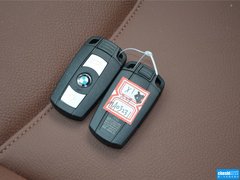 2014款 xDrive28i X设计套装 5座