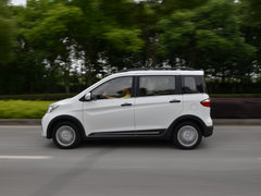 2014款 1.4L 自动 豪华型