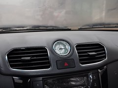 2014款 1.5L 手动 S 舒适型