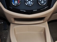 五菱宏光 2014款 1.5L 手动 S 舒适型