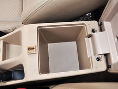 五菱宏光 2014款 1.5L 手动 S 舒适型
