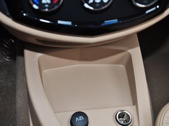 五菱宏光 2014款 1.5L 手动 S 舒适型