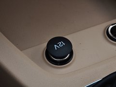 2014款 1.5L 手动 S 舒适型