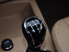 2014款 1.5L 手动 S 舒适型