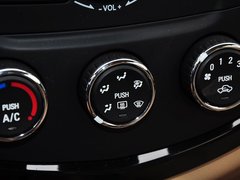 2014款 1.5L 手动 S 舒适型