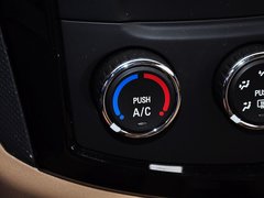 2014款 1.5L 手动 S 舒适型