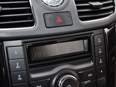 2014款 1.5L 手动 S 舒适型