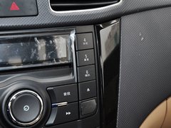 2014款 1.5L 手动 S 舒适型